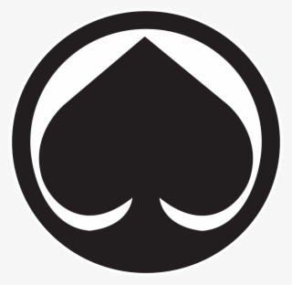 Svg Files Football Logo - Ässät Logo #8212943