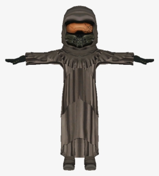 Download Zip Archive - Costume #8212947