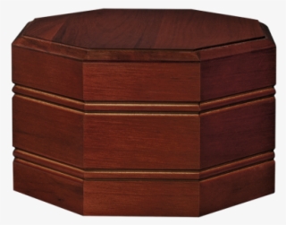 Home - Ottoman #8213069