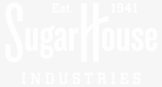 Sugarhouse Awning Industries - Graphic Design #8213071