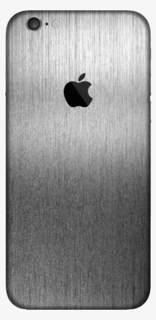 Home / Apple / Iphone 6 Plus - Apple Ipad 2 #8213087