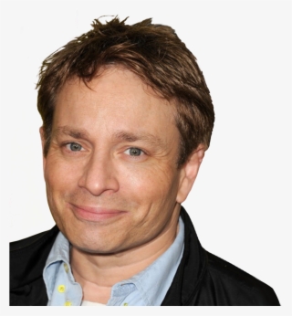 Night Live In March Of 1996, And A Cast Member In September - Gentleman #8213092