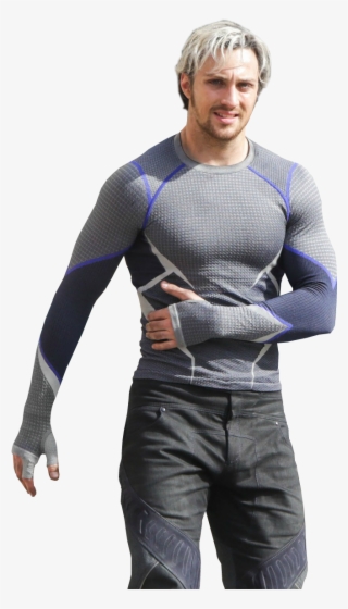 Png Mercúrio - Aaron Taylor Johnson Png #8213131