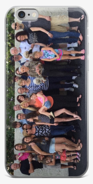 Iphone 6s Plus - Mobile Phone Case #8213135