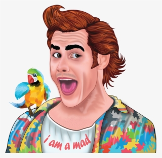 Save To Collection - Illustration #8213136