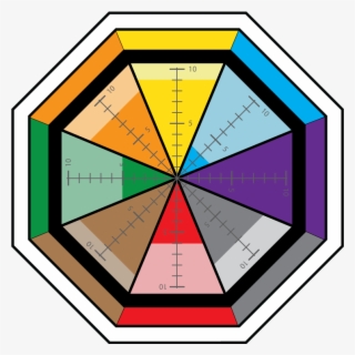 Enter Image Description Here - Boulder Badge Pokemon #8213137