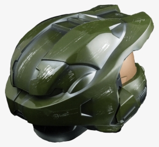 Bicycle Helmet #8213139