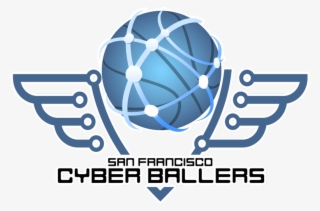 Dessin Du Logo Wonder Woman #8213143