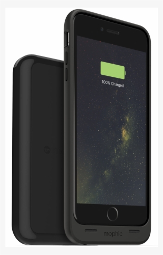Please Upgrade To Full Version Of Magic Zoom™ - Mophie Case For Iphone 6 Plus #8213225