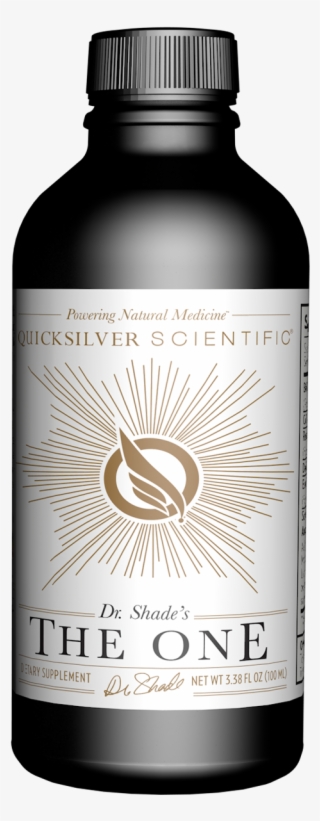 Quicksilver Liposomal Vitamin C #8213228