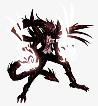 Do You Read Negima - Bleach Vasto Lorde Oc #8213262