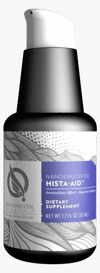 Vit C Liposomala Quicksilver #8213263