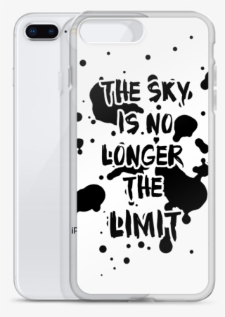 Iphone 6 Plus/6s Plus - Samsung Galaxy S9 #8213287