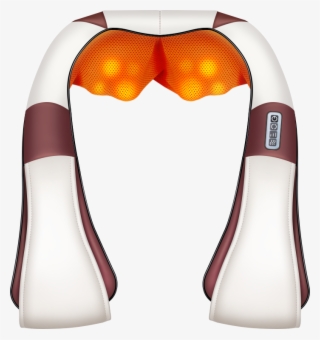 Lightbox Moreview - Diving Equipment #8213310