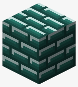 Quicksilver - Box #8213311