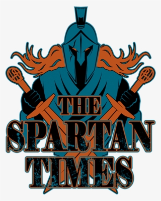 Pebble Hills High School Team A - Pebble Hills High School #8213317