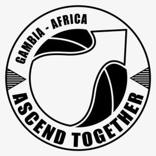 Big Baller Brand Png #8213345