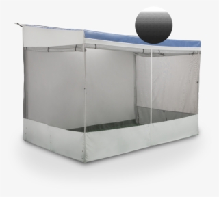 Dometic Trim Line Case Awning - Dometic Trim Line Screen Room #8213352