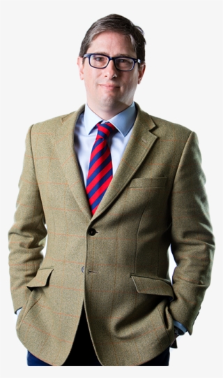 Michael Joubert - Formal Wear #8213483