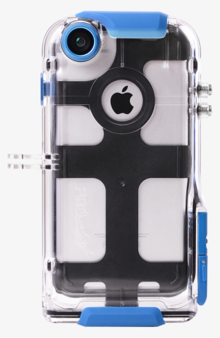 Proshot Case Iphone 6 #8213485