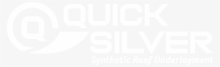 Quicksilver - Syncronorm #8213561