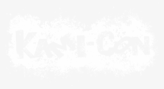 Season 3 T-shirt Back - Graphic Design #8213568