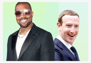 Jim Carrey Slams Mark Zuckerberg After Facebook Expose - Tuxedo #8213570