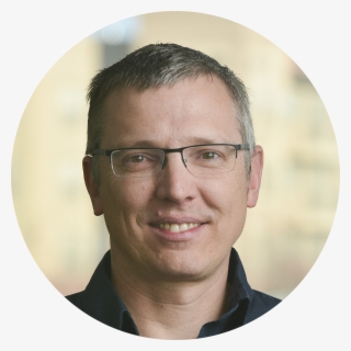 Michael Armstrong, Bs Senior Professional Research - Michael Cole Colorado University #8213637