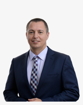 Michael Jones - Dov Eidelman Plastic Surgery #8213716