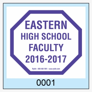 Tamralipta Public School #8213744