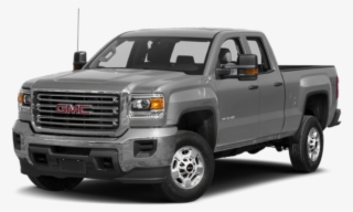 A 2019 Gmc Sierra 2500hd In St Johns Nl Dealer Hickman - 2019 Gmc Sierra 2500 Hd #8213767