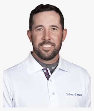 Michael Schachner - Matt Kuchar #8213774