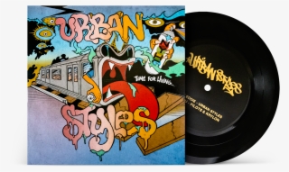 Graffiti In New York Hardcore By Freddy Alva - Comics #8213775