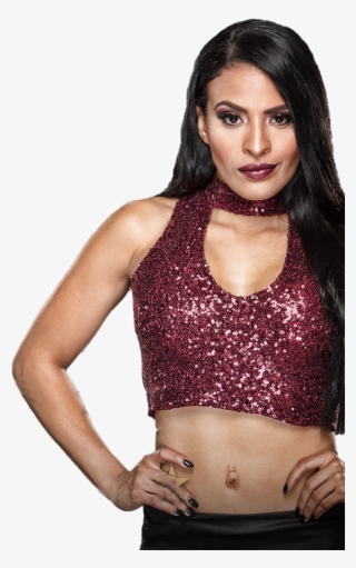 Slightly Better Quality - Andrade Cien Almas Render #8213777