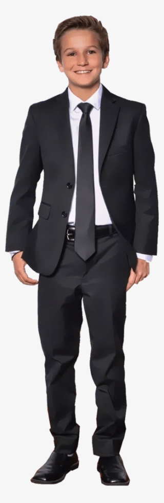 Suit #8213846