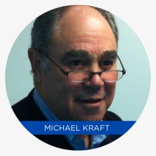 Founder And General Counsel - Photo Caption #8213849