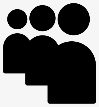 Customer Satisfaction Icons - Myspace Tab Icon #8213857