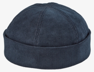 Corduroy Thug - Beanie #8213890