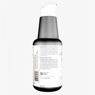 Wow0821240209blcljlllml - Glass Bottle #8213954