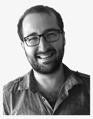 Post-doctoral Fellows #8214035