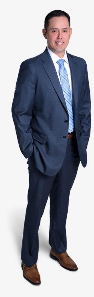 Events Jul - Tuxedo #8214067