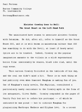 Pdf - Document #8214070