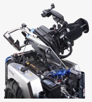 Instant Maintenance - Military Robot #8214158 Instant Maintenance - Military Robot #8214158