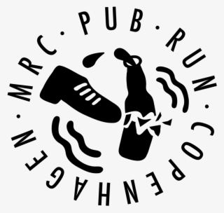 Mikkeller Pub Run - Illustration #8214160