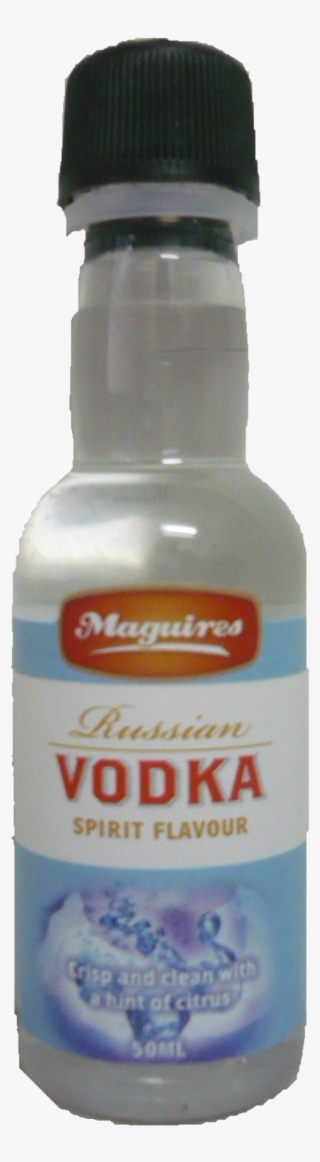 Russian Vodka Maguires #8214162