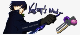 Vedattt's Pvpack V2 #8214204