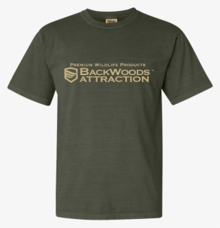 Active Shirt #8214258