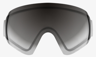 Image - V Force Customs #8214297