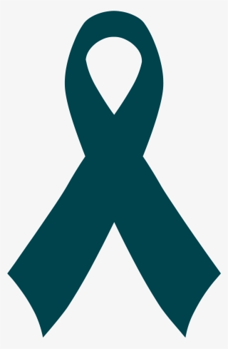 Reduce Risk Of Cancer - October 12 World Arthritis Day #8214298