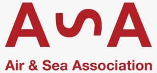 Draw Your Attention To A Great Free Advertising Service - Graphic Design #8214329